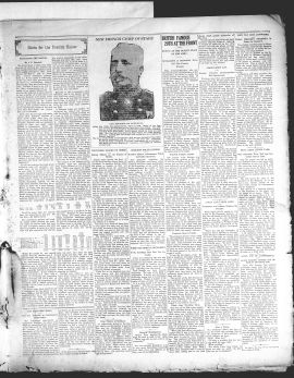 1916Jan06005.PDF