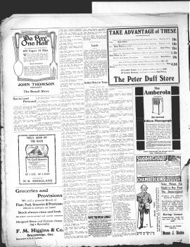 1916Jan06006.PDF