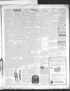 1916Jan06007.PDF