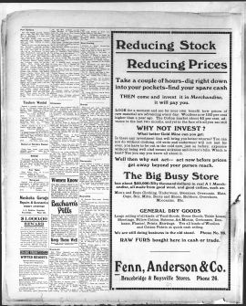 1916Jan06008.PDF