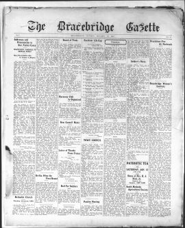 1916Jan13001.PDF