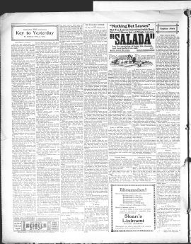 1916Jan13002.PDF