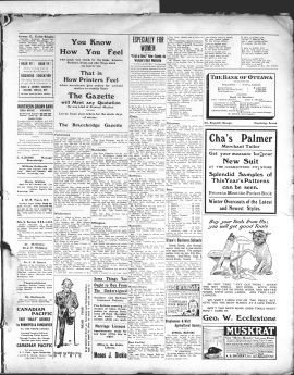 1916Jan13003.PDF