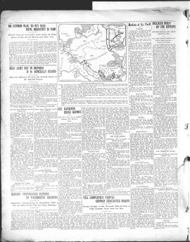 1916Jan13004.PDF