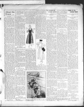 1916Jan13005.PDF