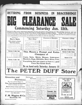 1916Jan13006.PDF