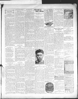 1916Jan13007.PDF