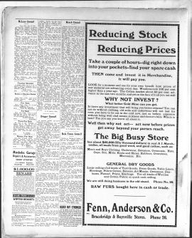 1916Jan13008.PDF