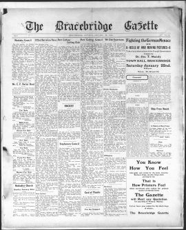 1916Jan20001.PDF