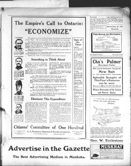 1916Jan20003.PDF