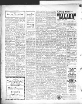 1916Jan20004.PDF