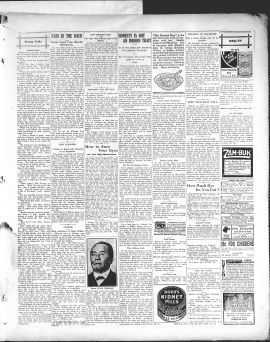 1916Jan20005.PDF
