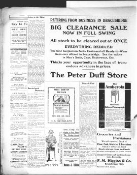 1916Jan20006.PDF