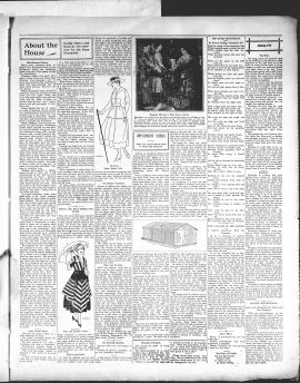 1916Jan20007.PDF