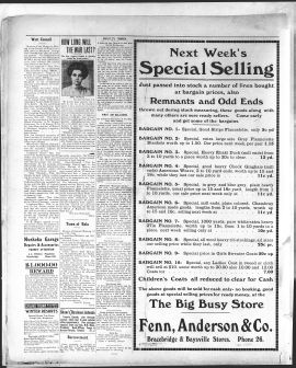 1916Jan20008.PDF