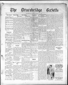 1916Jan27001.PDF