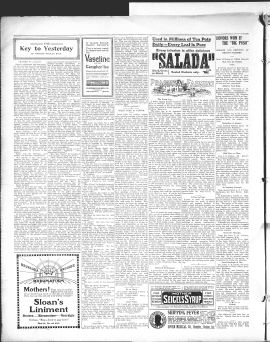 1916Jan27002.PDF
