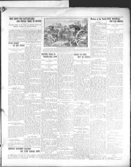 1916Jan27003.PDF