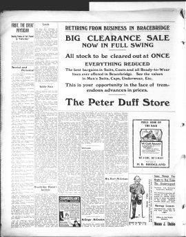1916Jan27004.PDF