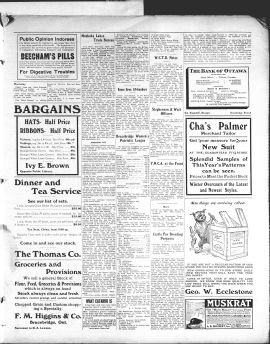 1916Jan27005.PDF