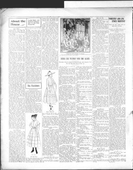 1916Jan27006.PDF
