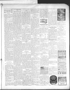 1916Jan27007.PDF