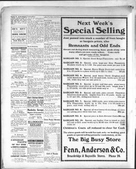 1916Jan27008.PDF