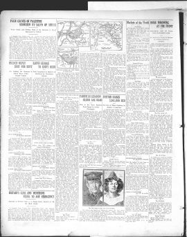 1916Jun01004.PDF