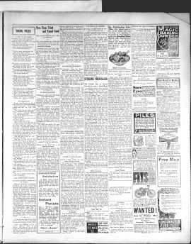 1916Jun15007.PDF