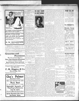 1916Jun22005.PDF