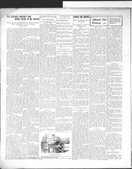 1916Jun22006.PDF