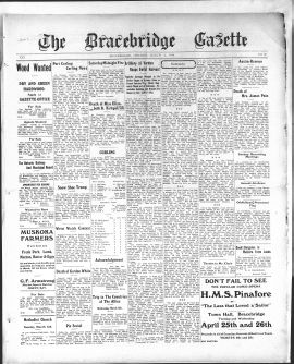 1916Mar02001.PDF