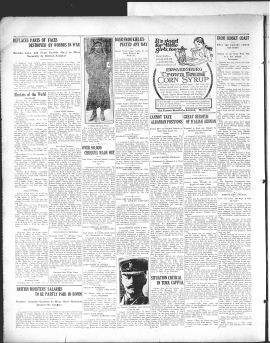 1916Mar02002.PDF