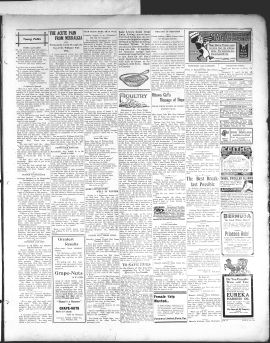 1916Mar02003.PDF