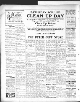 1916Mar02004.PDF