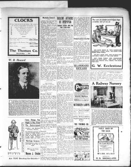 1916Mar02005.PDF