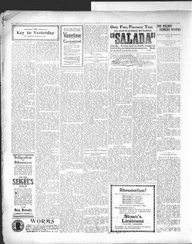 1916Mar02006.PDF