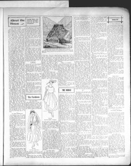 1916Mar02007.PDF