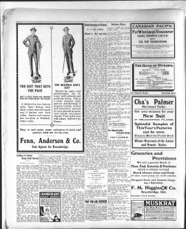 1916Mar02008.PDF
