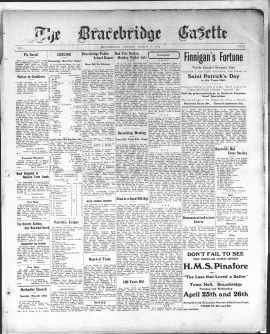 1916Mar09001.PDF