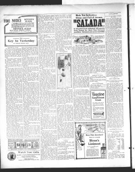 1916Mar09002.PDF