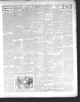 1916Mar09003.PDF