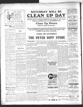 1916Mar09004.PDF