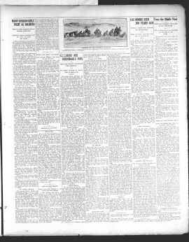 1916Mar09005.PDF