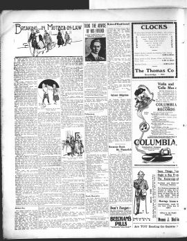 1916Mar09006.PDF