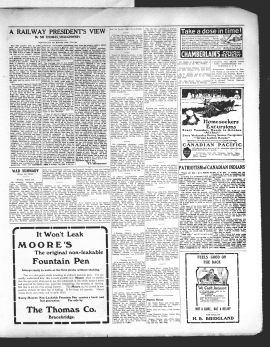 1916Mar09007.PDF