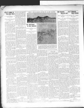 1916Mar09008.PDF