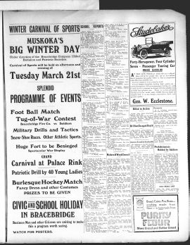 1916Mar09009.PDF