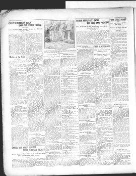 1916Mar09010.PDF