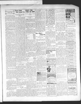 1916Mar09011.PDF